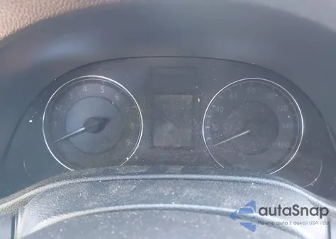 2011 Infiniti G37 Journey z USA, uszkodzony, nr VIN JN1CV6AP9BM502484